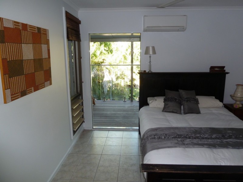 26 Cox Crescent, Katherine NT 0850