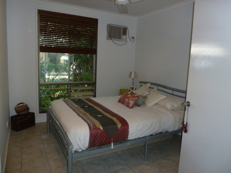 26 Cox Crescent, Katherine NT 0850