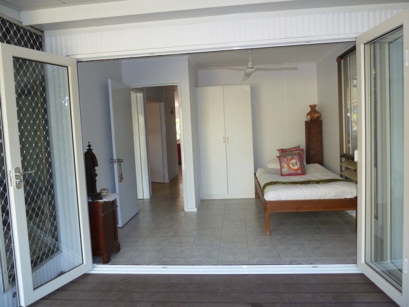 26 Cox Crescent, Katherine NT 0850