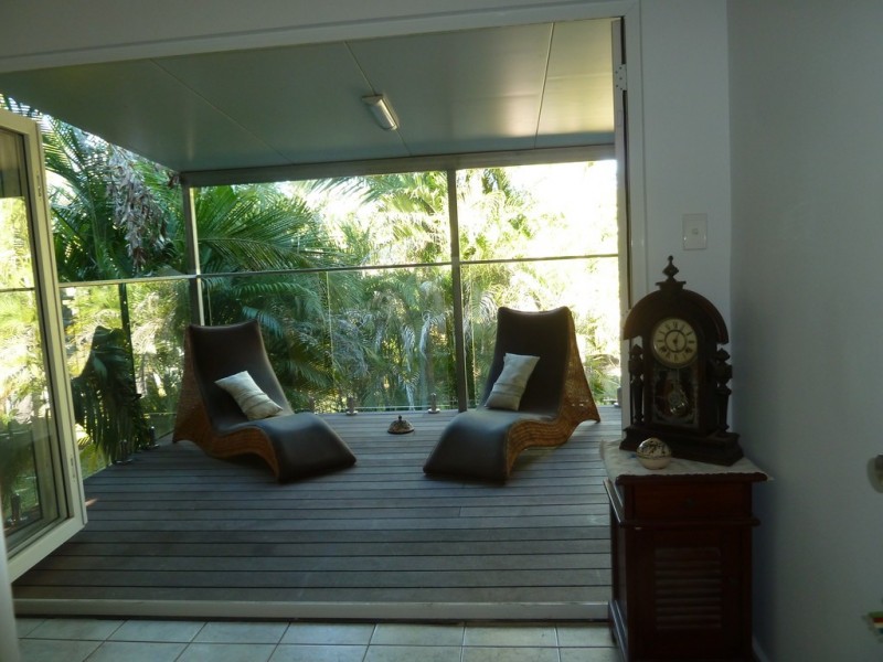 26 Cox Crescent, Katherine NT 0850