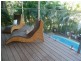 26 Cox Crescent, Katherine NT 0850