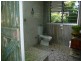 26 Cox Crescent, Katherine NT 0850