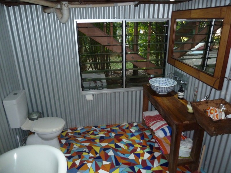 26 Cox Crescent, Katherine NT 0850