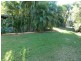 26 Cox Crescent, Katherine NT 0850