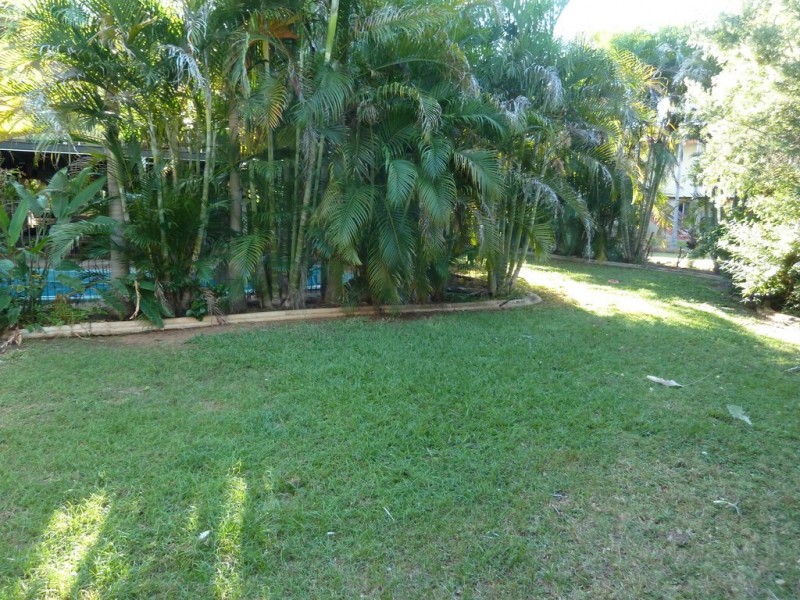 26 Cox Crescent, Katherine NT 0850