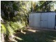 26 Cox Crescent, Katherine NT 0850