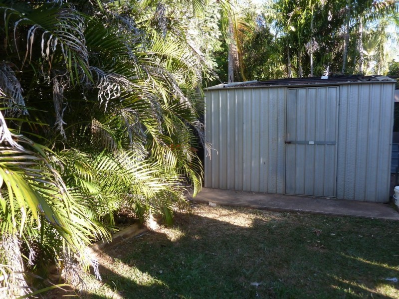 26 Cox Crescent, Katherine NT 0850