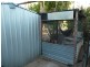 26 Cox Crescent, Katherine NT 0850