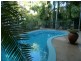 26 Cox Crescent, Katherine NT 0850