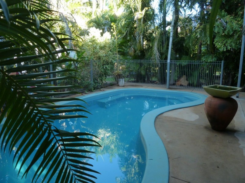 26 Cox Crescent, Katherine NT 0850