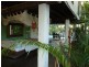 26 Cox Crescent, Katherine NT 0850