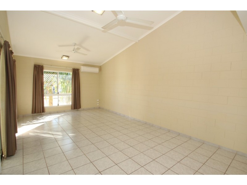 Unit 2/42 Bergman Cct, Katherine NT 0850