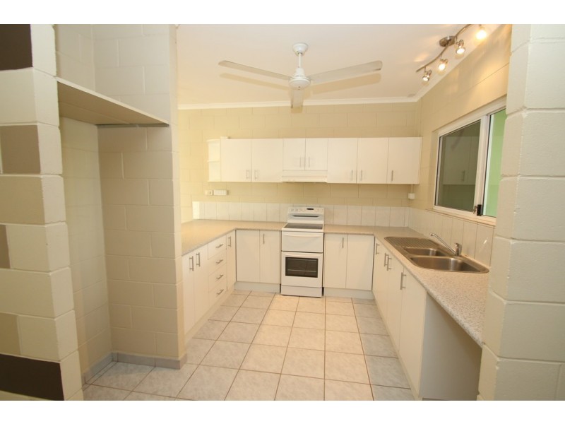 Unit 2/42 Bergman Cct, Katherine NT 0850