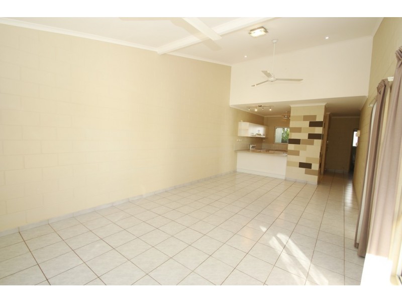 Unit 2/42 Bergman Cct, Katherine NT 0850