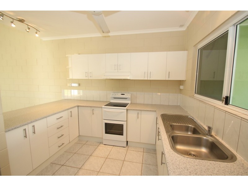 Unit 2/42 Bergman Cct, Katherine NT 0850