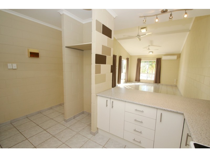 Unit 2/42 Bergman Cct, Katherine NT 0850