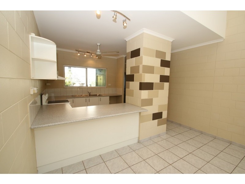 Unit 2/42 Bergman Cct, Katherine NT 0850