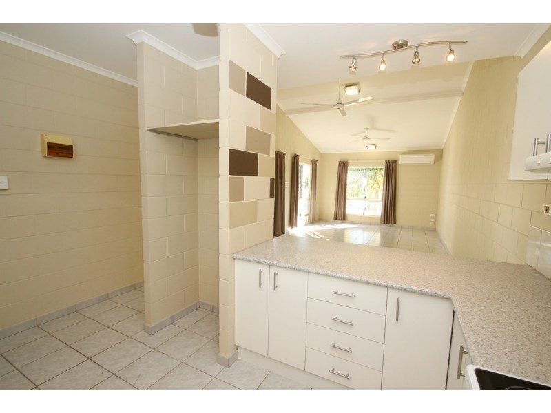 Unit 2/42 Bergman Cct, Katherine NT 0850