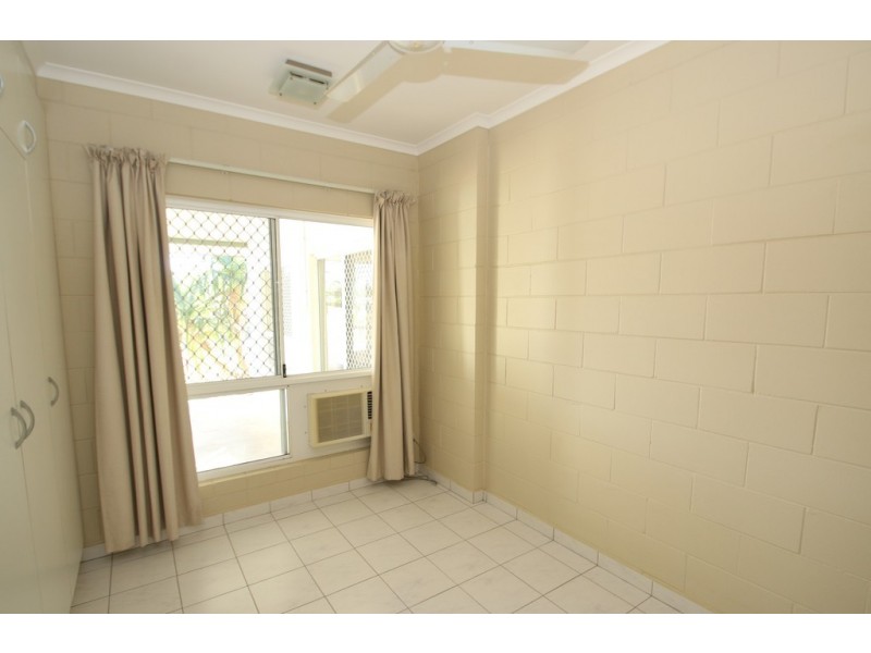 Unit 2/42 Bergman Cct, Katherine NT 0850