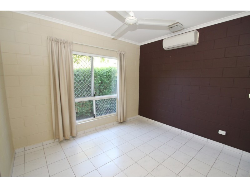 Unit 2/42 Bergman Cct, Katherine NT 0850