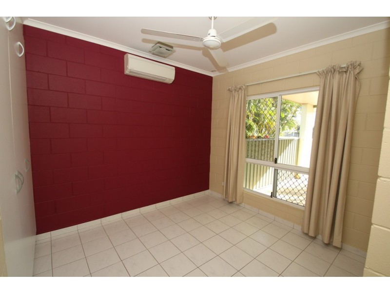 Unit 2/42 Bergman Cct, Katherine NT 0850