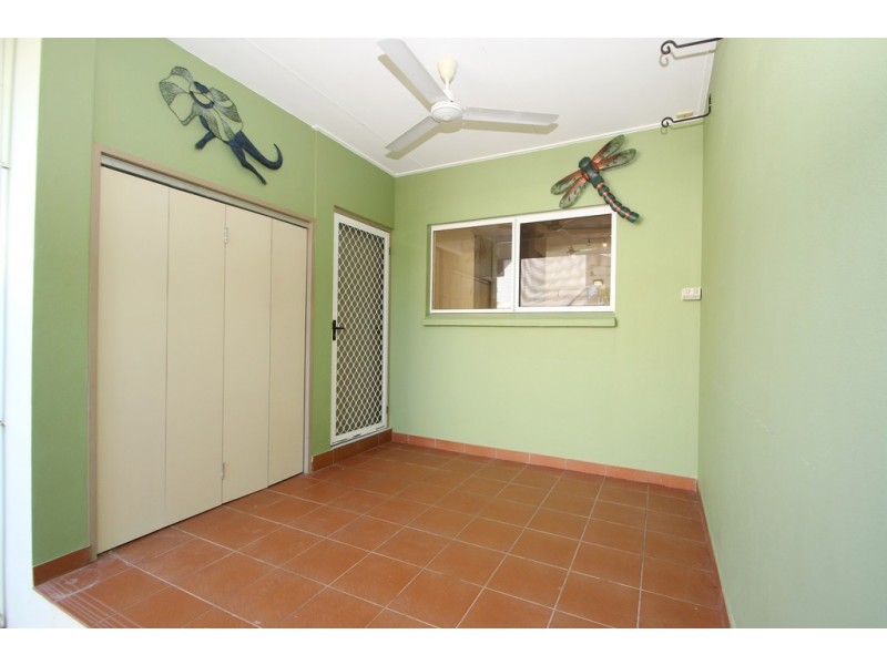 Unit 2/42 Bergman Cct, Katherine NT 0850