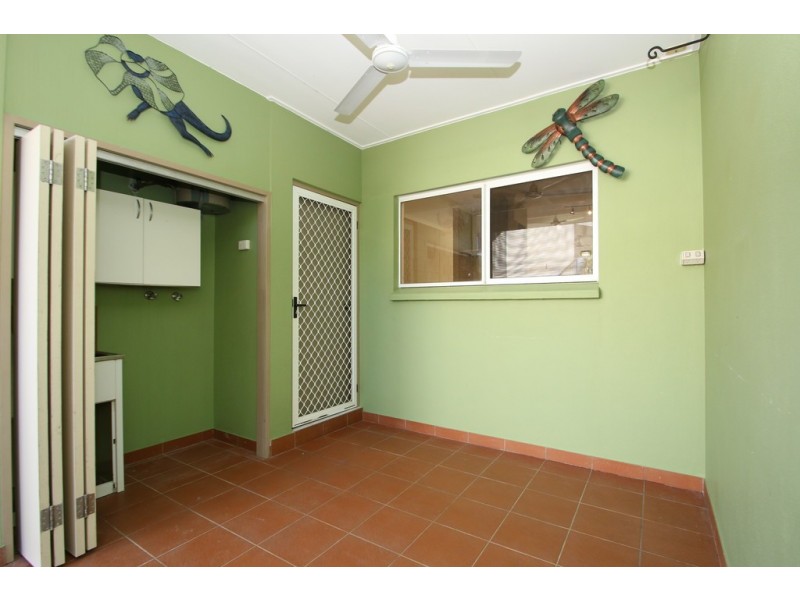 Unit 2/42 Bergman Cct, Katherine NT 0850