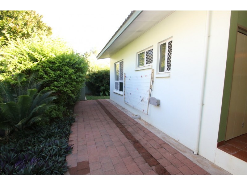 Unit 2/42 Bergman Cct, Katherine NT 0850