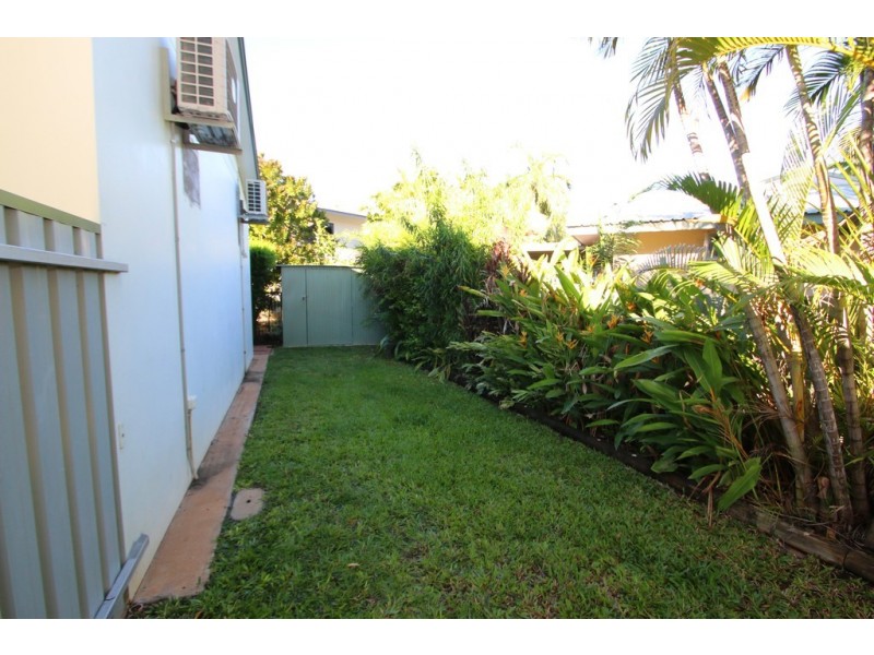 Unit 2/42 Bergman Cct, Katherine NT 0850