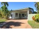 Unit 2/42 Bergman Cct, Katherine NT 0850