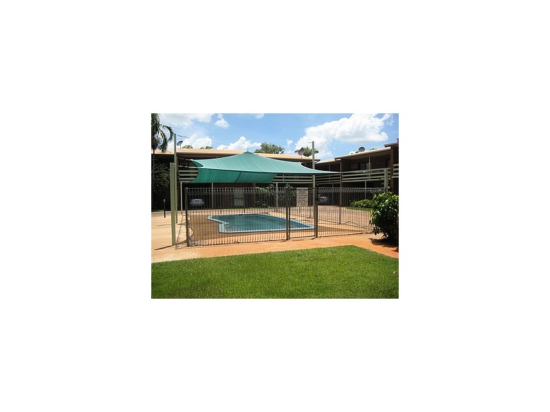 13/10 Acacia Drive, Katherine NT 0850