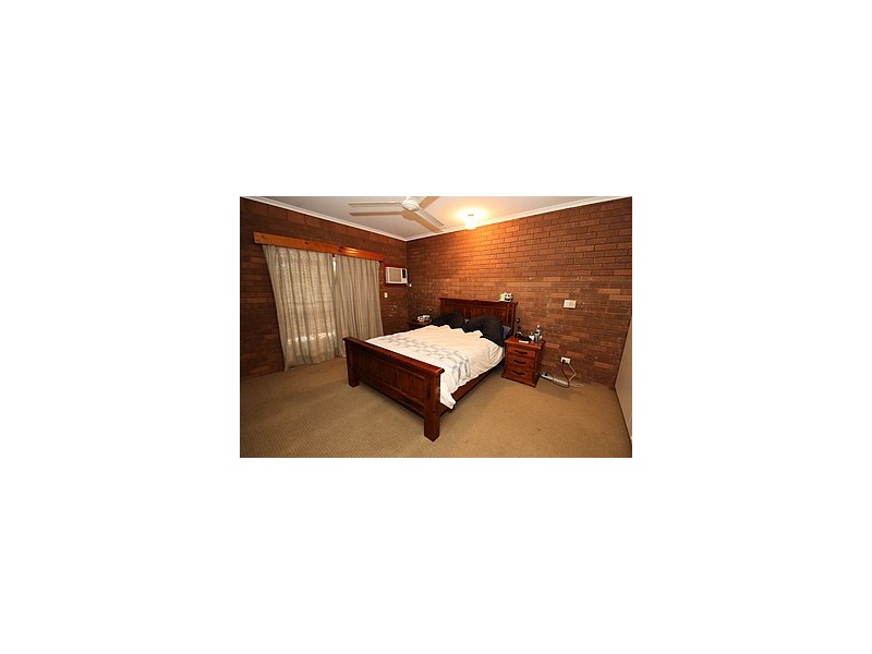 13/10 Acacia Drive, Katherine NT 0850