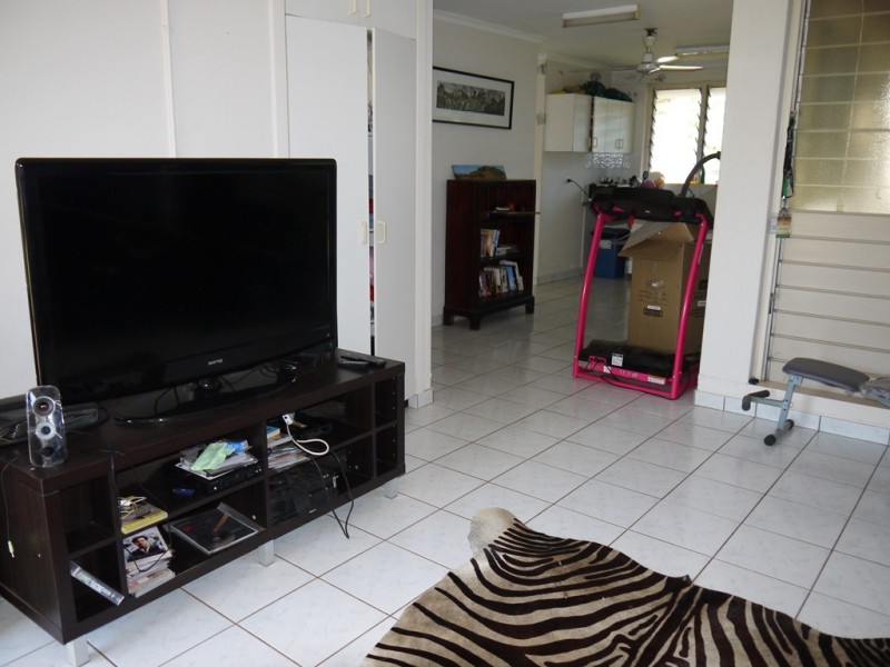 16 Rundle Street, Katherine NT 0850