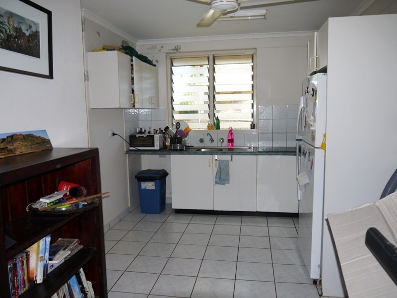 16 Rundle Street, Katherine NT 0850