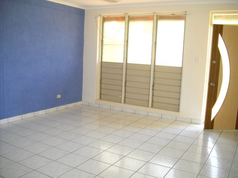 16 Rundle Street, Katherine NT 0850
