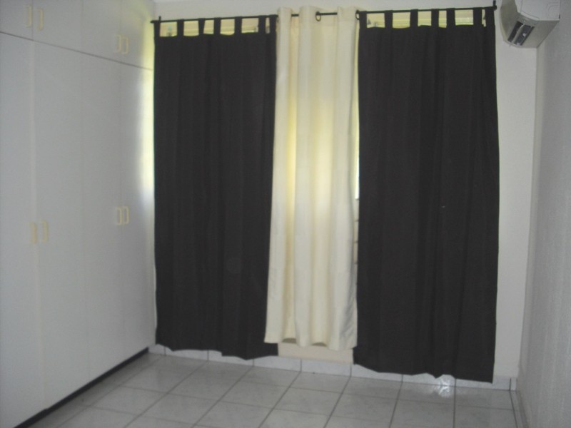 16 Rundle Street, Katherine NT 0850