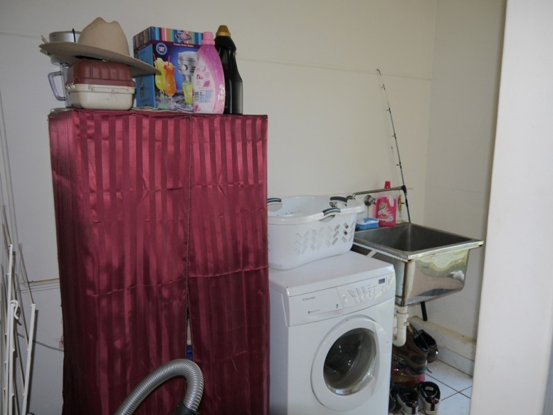 16 Rundle Street, Katherine NT 0850