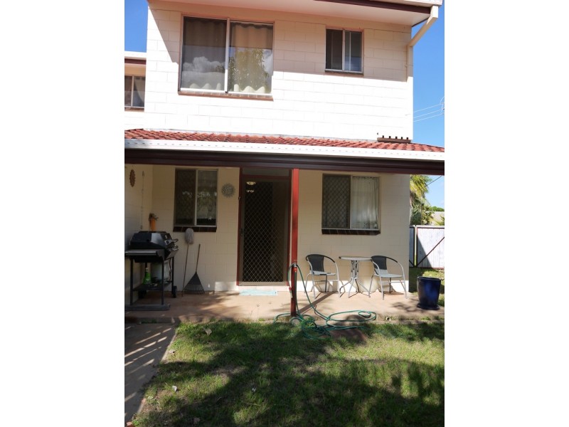 Unit 7-4 Mannion Street, Katherine NT 0850