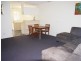 Unit 7-4 Mannion Street, Katherine NT 0850
