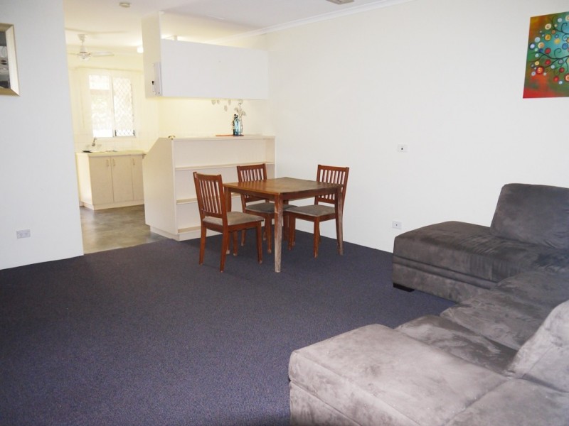 Unit 7-4 Mannion Street, Katherine NT 0850