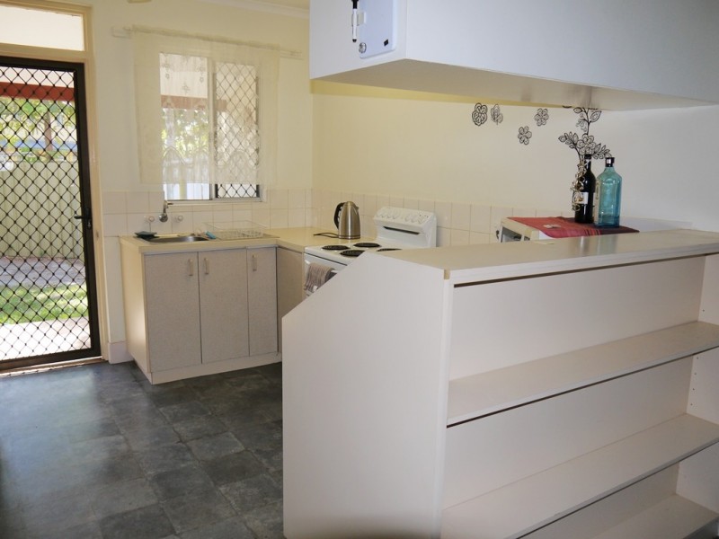 Unit 7-4 Mannion Street, Katherine NT 0850