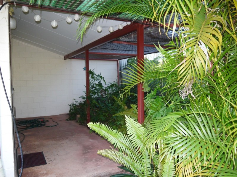 Unit 7-4 Mannion Street, Katherine NT 0850