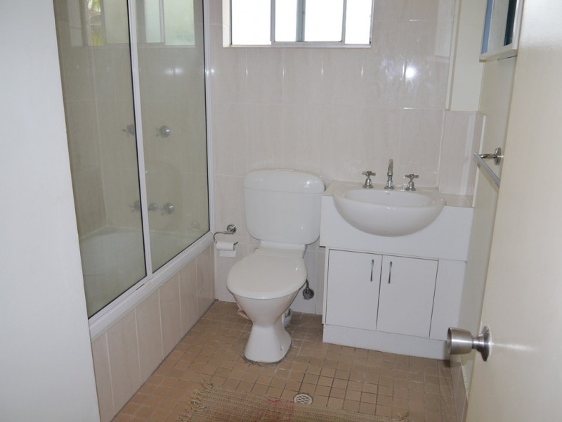 Unit 7-4 Mannion Street, Katherine NT 0850