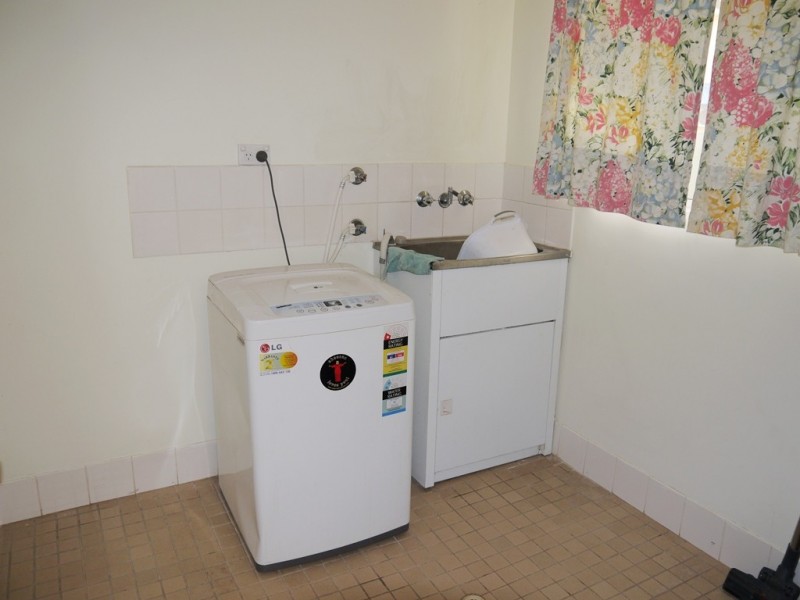 Unit 7-4 Mannion Street, Katherine NT 0850