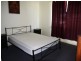 Unit 7-4 Mannion Street, Katherine NT 0850