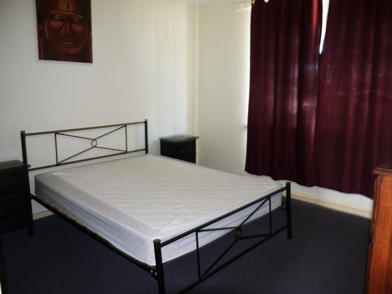 Unit 7-4 Mannion Street, Katherine NT 0850