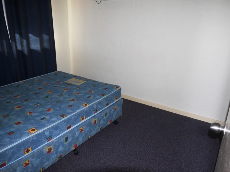 Unit 7-4 Mannion Street, Katherine NT 0850