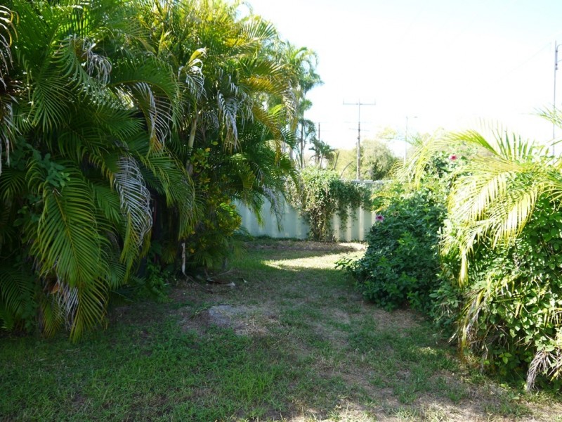 Unit 7-4 Mannion Street, Katherine NT 0850