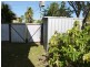 Unit 7-4 Mannion Street, Katherine NT 0850