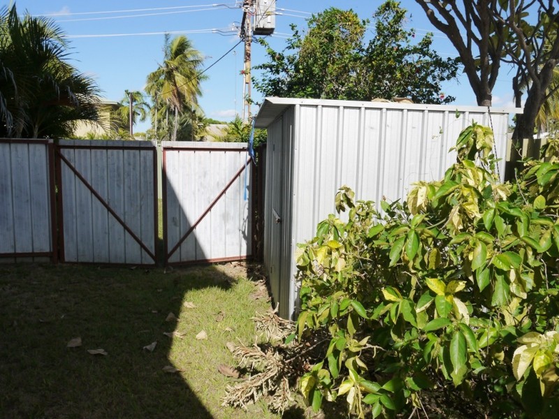 Unit 7-4 Mannion Street, Katherine NT 0850